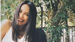 HBD! Sophia Latjuba Makin Cantik dan Seksi di Usia 48 Tahun