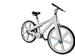 Keren! Alat-alat Canggih Ini Terbuat dari Kardus