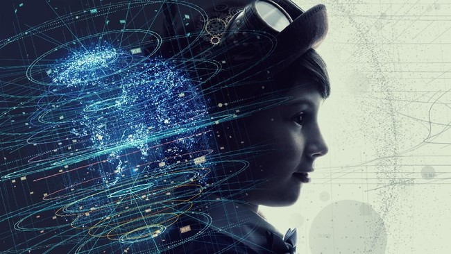 Mengapa Orang Pintar Bisa Tertipu?