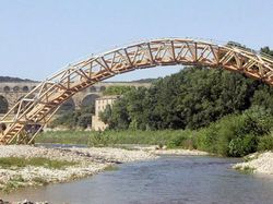 Keren! Alat-alat Canggih Ini Terbuat dari Kardus