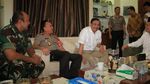 Ini Sosok Maruf Amin, Cawapres yang Suka Teh dan Masakan Rumahan