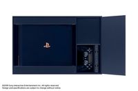 Kemasan PS4 Pro 2TB.