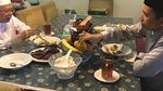 Ini Sosok Maruf Amin, Cawapres yang Suka Teh dan Masakan Rumahan
