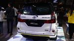 Wajah Baru Toyota Avanza