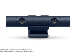 Potret Menawan PS4 Pro Berbodi Transparan