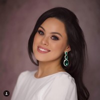 Wanita asal Kirkintilloch, dekat Glasgow ini telah berjuang untuk mengatasi gangguan mentalnya setelah di bully di sekolah. Ia didiagnosis menderita gangguan kecemasan dan depresi ketika berusia 15 tahun. Foto: Instagram