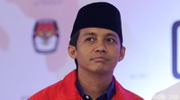 Koalisi Indonesia Bersatu Pertimbangkan Usung RK di 2024, PSI Tak Mau Kalah