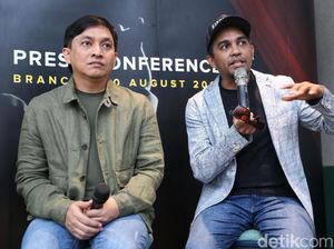 Bila Musisi Berserikat, Aspek Ini Harus Dipenuhi