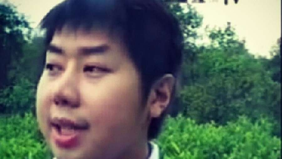 Phptp Muka Aneh Penampilan Baru Roy Kiyoshi disebut Aneh Setuju Foto 4