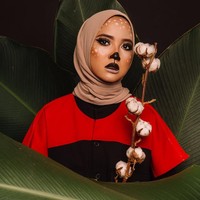 Asian Games 2018 akan digelar tanggal 18 Agustus - 2 September di Jakarta dan Palembang. Kemeriahan pesta olahraga Asia itu sudah terasa sejak beberapa bulan ke belakang. Tak hanya mereka yang aktif di bidang olahraga, para selebriti pun ikut merasakan euforia tersebut. Foto: Diera Bachir