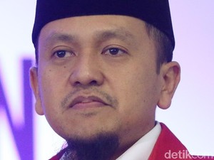 Timses Jokowi Finalisasi Tim Kampanye Daerah 19 September