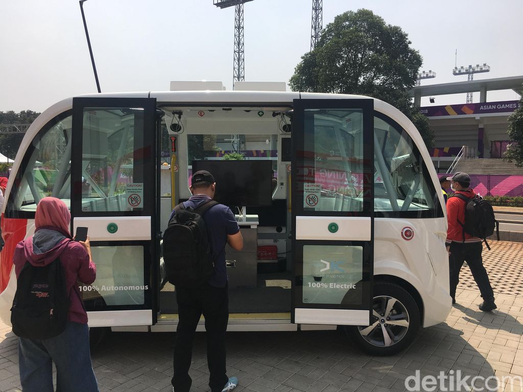 530+ Habibie Bus Hantu Terbaru