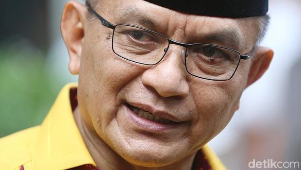 Lodewijk Freidrich Paulus / 