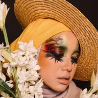 Ketiga hewan yang jadi maskot Asian Games memiliki filosofi tersendiri. Atung merepresentasikan keceriaan, kecepatan, dan enerjik. Kaka merepresentasikan kekuatan, sedangkan bhin bhin merepresentasikan kecerdasan dalam berstrategi. Foto: Diera Bachir