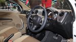 Bikin Pangling, Beda Honda Brio Model Baru dan Lama