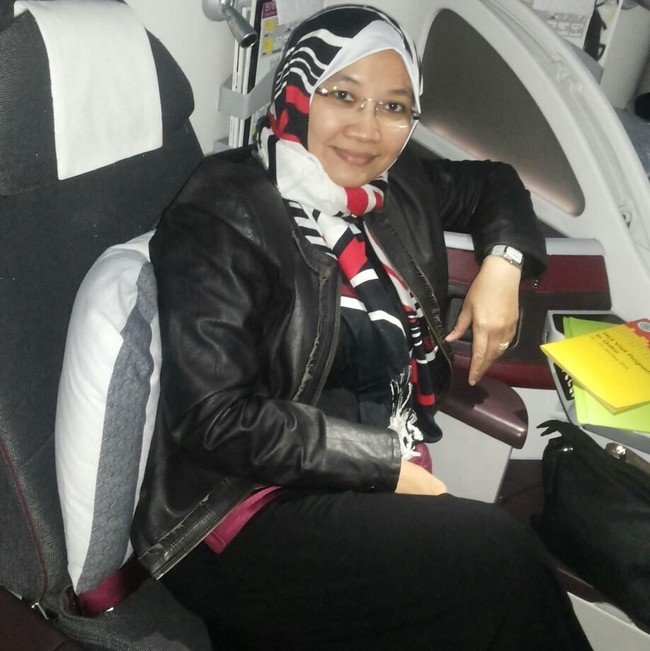 Saat itu, Jusuf Kalla mendampingi Jokowi di Pilpres 2014. Siapa sangka jika Ma’ruf akan menjadi cawapres mendampingi Jokowi pada Pilpres 2019. Foto: Ist.