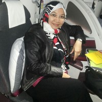 Saat itu, Jusuf Kalla mendampingi Jokowi di Pilpres 2014. Siapa sangka jika Ma’ruf akan menjadi cawapres mendampingi Jokowi pada Pilpres 2019. Foto: Ist.