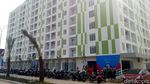 Wisma Atlet Palembang Sambut Hangat Peserta Asian Games