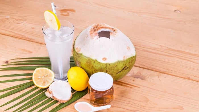 Foto: shutterstock Foto: shutterstock