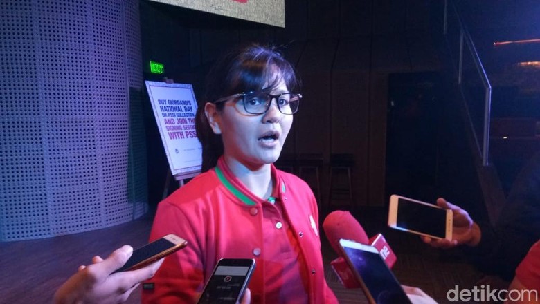 Polri Selidiki Pengaturan Skor Sepakbola Indonesia, Sekjen PSSI Dipanggil Polri Selidiki Pengaturan Skor Sepakbola Indonesia, Sekjen PSSI Dipanggil