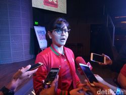 Hasil gambar untuk Penyelidikan Pengaturan Skor, Sekjen PSSI dan Dirut PT Liga Dipanggil Bareskrim