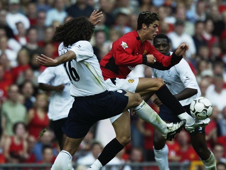 Para Pemain yang Langsung Tancap Gas di Pekan Pertama Premier League