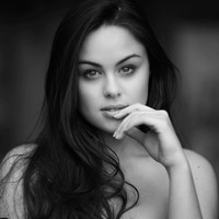 Saya memiliki konseling serta minum obat. Saya memiliki konseling di sekolah, jadi meskipun saya harus meninggalkan kelas pada tahun kelima, penting juga untuk mendapatkan bantuan, imbuhnya Foto: Instagram