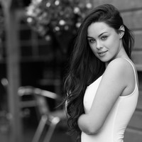 Saya selalu merasa sedih, pulang sekolah dan menangis. Saya pergi ke dokter dan saya didiagnosis dengan kecemasan dan depresi. Saya pikir itu tidak adil dan saya tidak ingin tampil beda, ungkap Olivia seperti dilansir Daily Record. Foto: Instagram