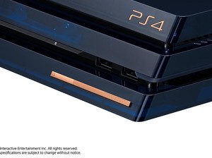 Bisa Bobol PS4? Sony Siap Bayar Anda Rp 700 Juta!