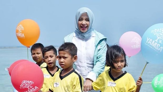 Nur Asia