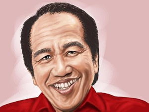 Dari Musisi untuk Pandemi