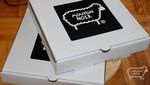 Unik! 10 Kardus Pizza Ini Punya Desain Tak Biasa