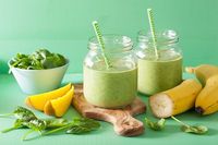 5 Minuman Manis Enak Ini Ternyata Banyak Mengandung Gula
