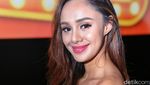 Brianna Simorangkir, Kylie Jenner Ultah hingga Jessica Iskandar