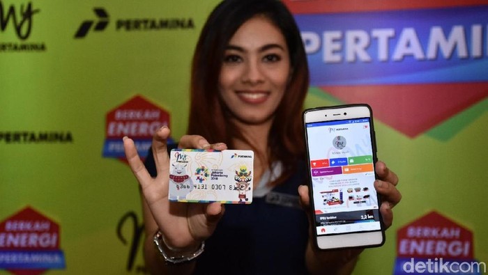 Mau Nmax, Innova, Harley dan Mercy dan Umroh Gratis?