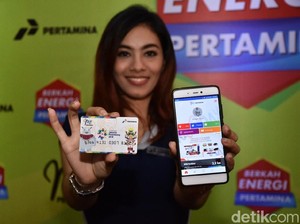Mau Nmax, Innova, Harley dan Mercy dan Umroh Gratis?