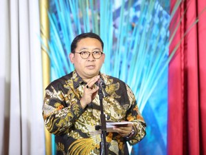Balas PSI, Fadli Zon: Mobil Esemka Monumen Kebohongan Nasional