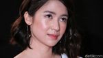 Laura Basuki Makin Cantik Aja!