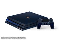 boxing day ps4 pro