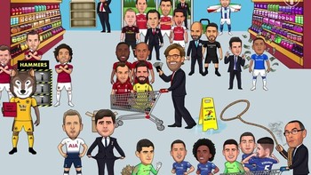 Foto: Istimewa