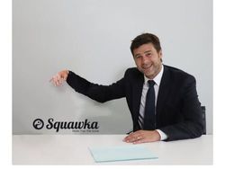 Bursa Transfer Ditutup, MU & Spurs Jadi Korban Meme
