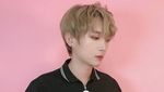 Ini Youtuber Korea yang Lamar Anya Geraldine, Saingan Bio One?