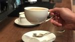 Sering Makan Bareng, Ini Momen Kedekatan Tio Setiyoso dan Sophia Latjuba
