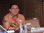 PAN Dorong Zulkifli Jadi Ketua Tim Pemenangan, Ini Respons Gerindra