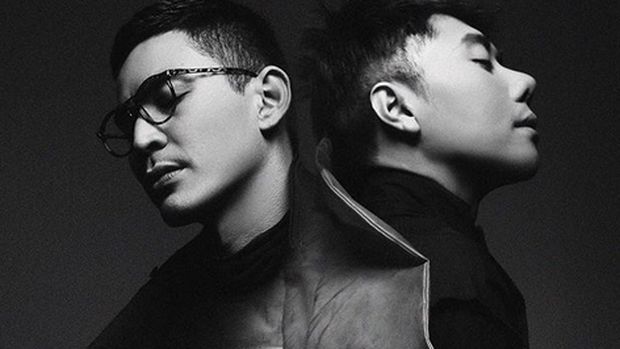 Kontroversi Roy Kiyoshi Selama di Industri Hiburan