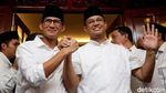 Rumah DP Rp 0, dari Janji Kampanye hingga Kondisinya Terkini