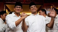 Program ini sempat diragukan karena bank sentral sudah mengatur terkait besaran loan to value (LTV) atau DP minimal untuk pembiayaan properti. Selain itu, rumah tapak yang dijanjikan seharga Rp 350 juta juga dirasa tak bakal bisa terealisasi di Jakarta. Agung Pambundhy/detikcom/File.
