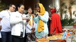 Mimpi Rini Mencetak SDM Berkualitas di Siswa Mengenal Nusantara