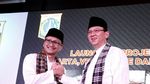 Perjalanan LRT Jakarta yang Batal Dipakai untuk Asian Games
