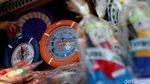 Melihat Keseruan Festival Cipedak 2018